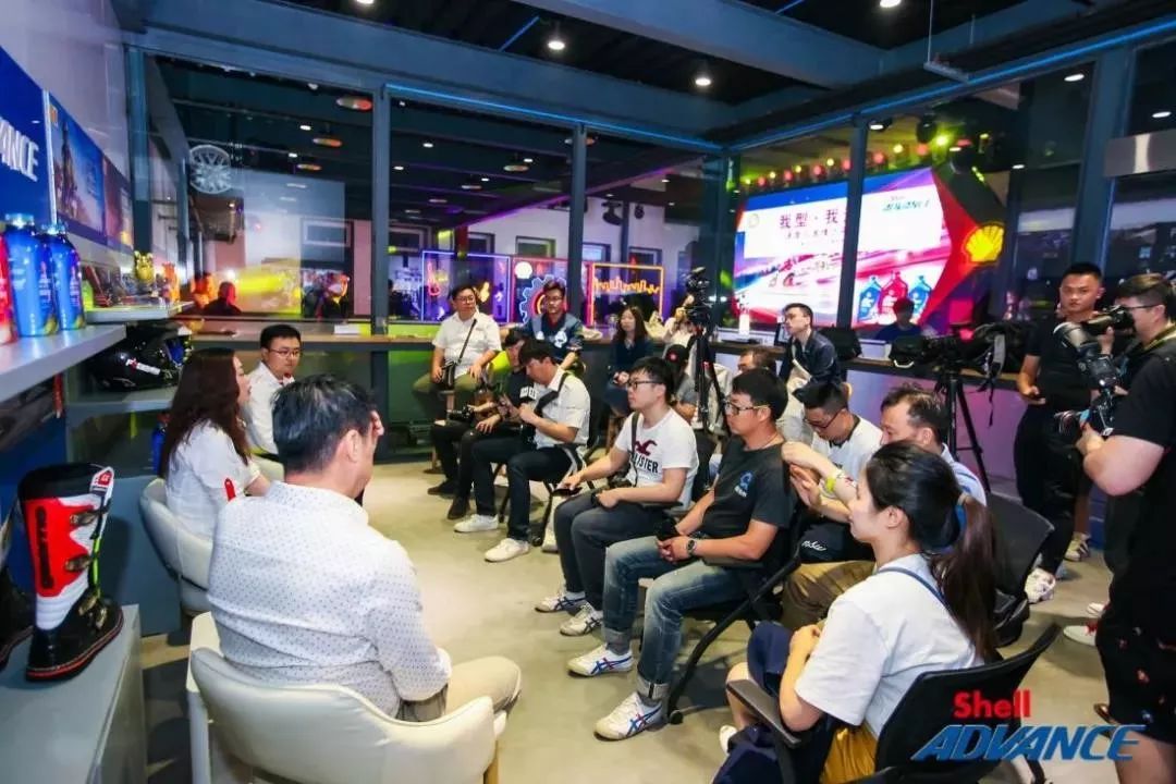 壳牌爱德王子,壳牌爱德王子全合成机油