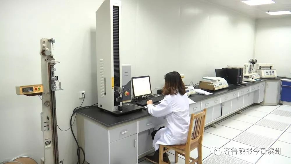 东营查出哪些羊肉店不合格,东营食品不合格名单处罚