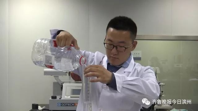 东营查出哪些羊肉店不合格,东营食品不合格名单处罚