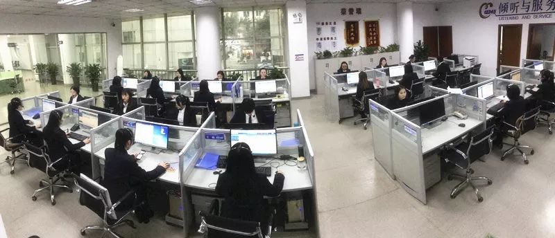 泸州市市长热线官网,泸州市长热线电话号码