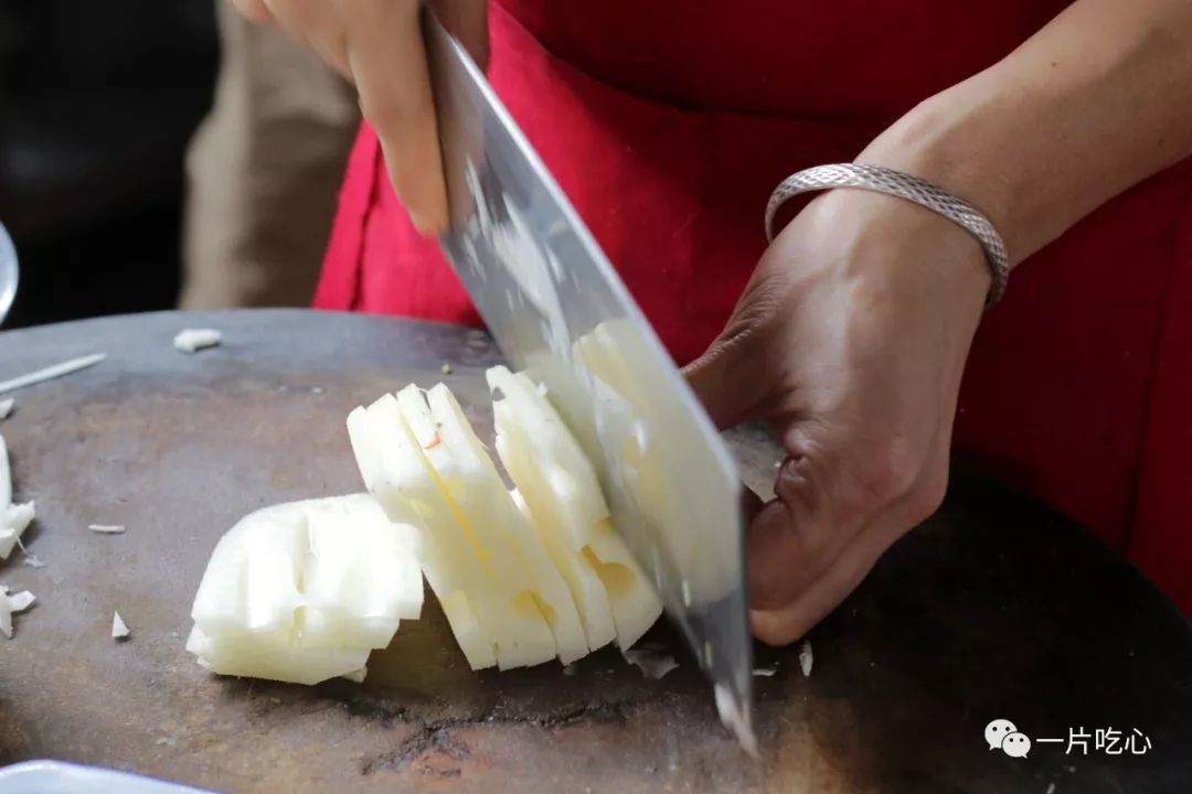 小龙虾必吃的十种店,小龙虾必吃的店