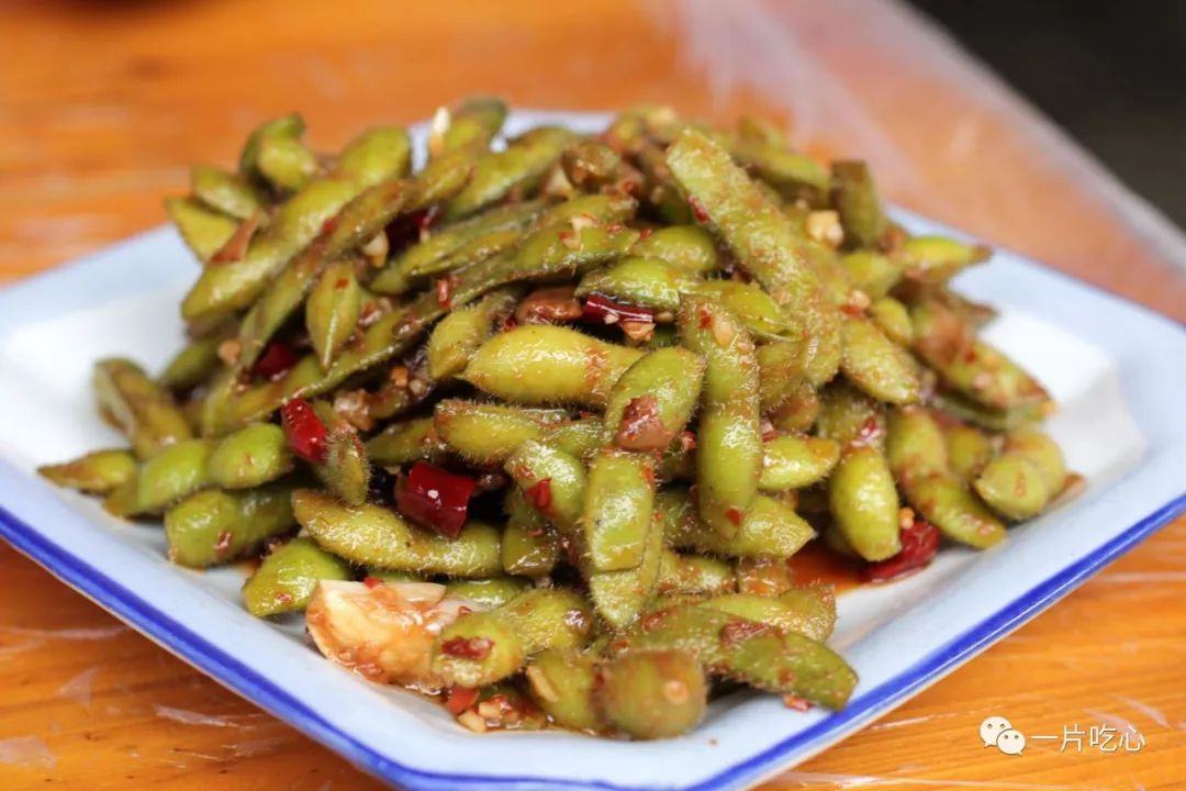 小龙虾必吃的十种店,小龙虾必吃的店