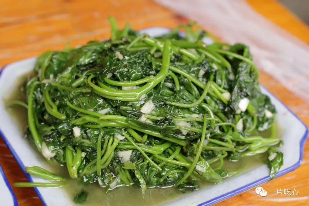 小龙虾必吃的十种店,小龙虾必吃的店