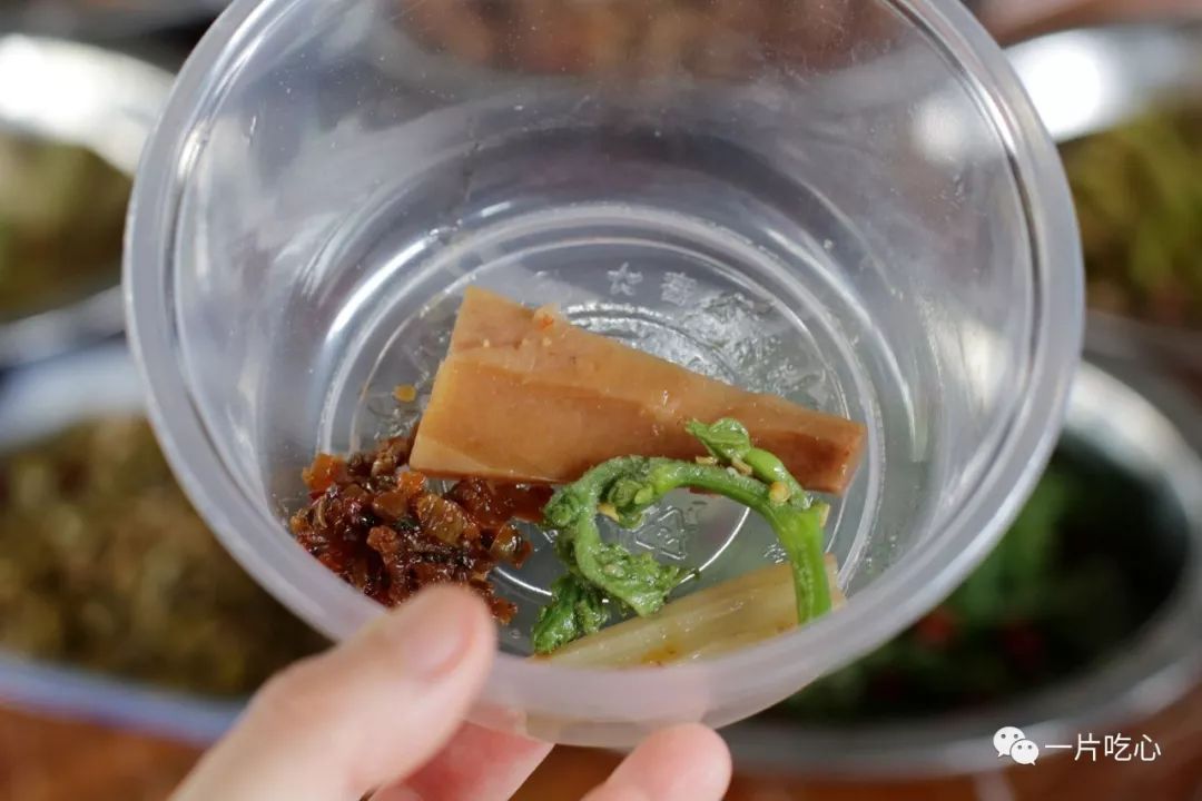 小龙虾必吃的十种店,小龙虾必吃的店