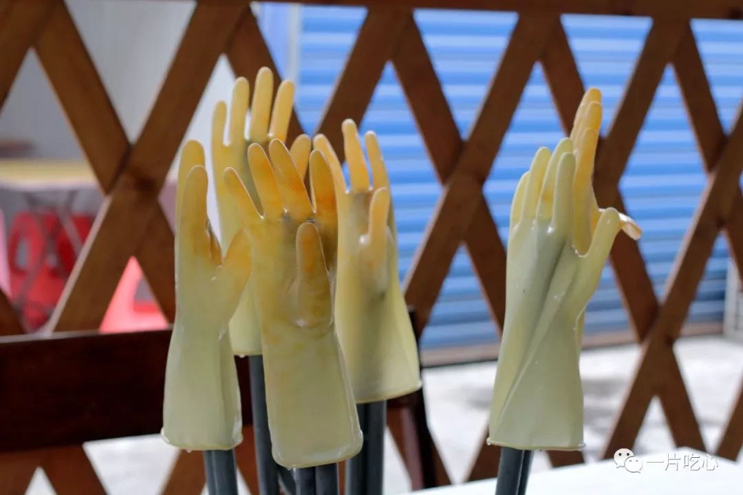 小龙虾必吃的十种店,小龙虾必吃的店