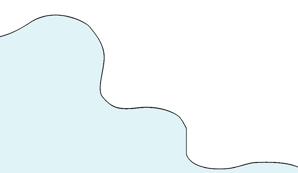 广西南宁市市区的朋友们,南宁的夏天来啦