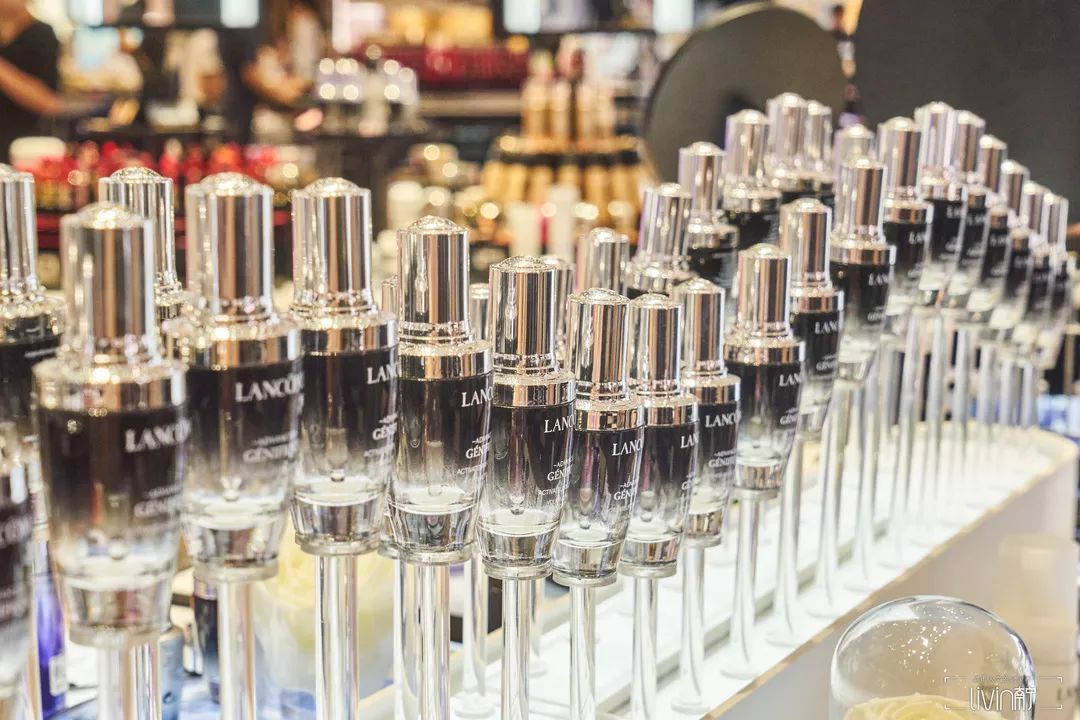 广西南宁市市区的朋友们,南宁的夏天来啦