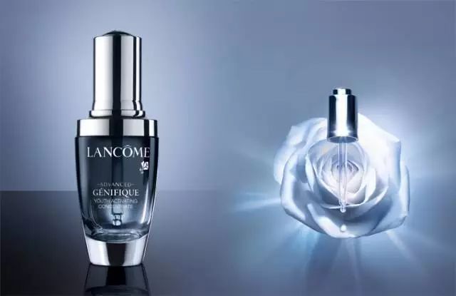 广西南宁市市区的朋友们,南宁的夏天来啦