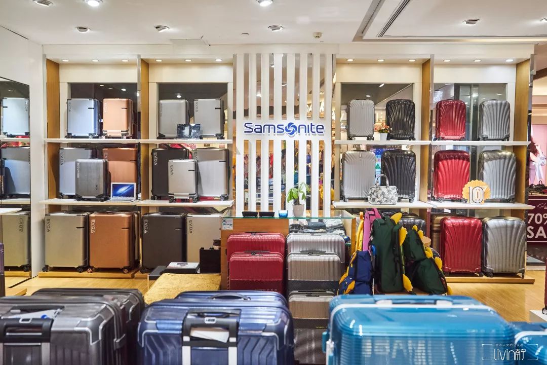 广西南宁市市区的朋友们,南宁的夏天来啦