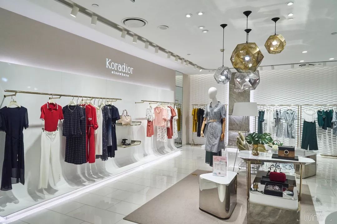 广西南宁市市区的朋友们,南宁的夏天来啦