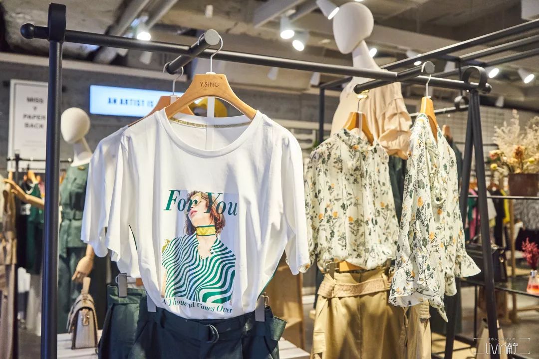 广西南宁市市区的朋友们,南宁的夏天来啦