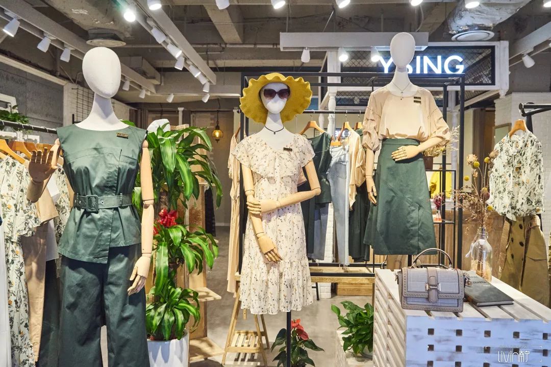 广西南宁市市区的朋友们,南宁的夏天来啦