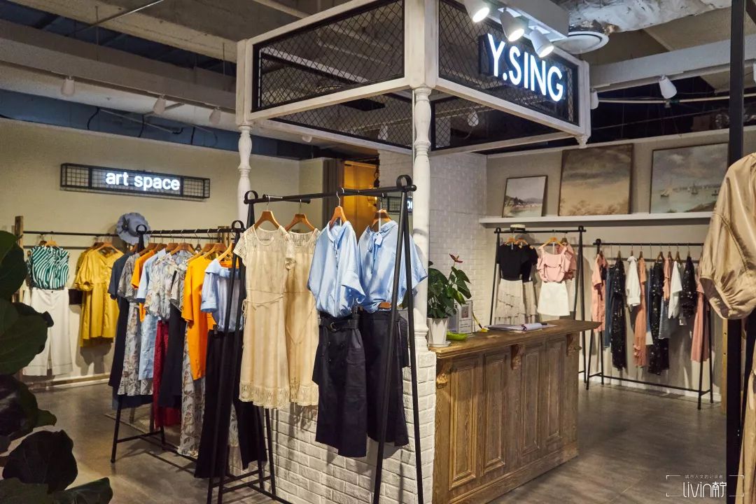 广西南宁市市区的朋友们,南宁的夏天来啦