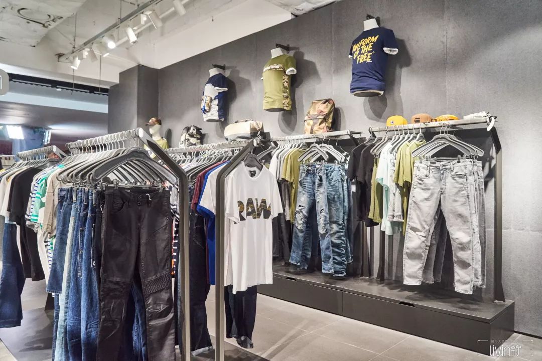 广西南宁市市区的朋友们,南宁的夏天来啦