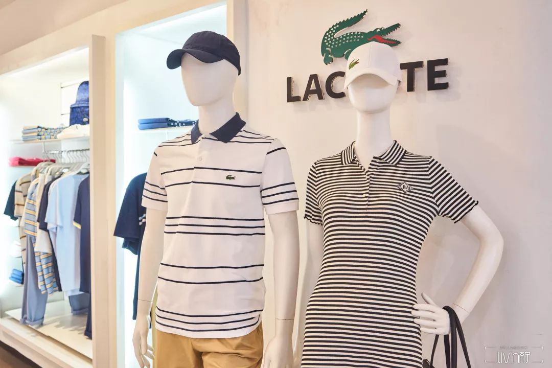 广西南宁市市区的朋友们,南宁的夏天来啦