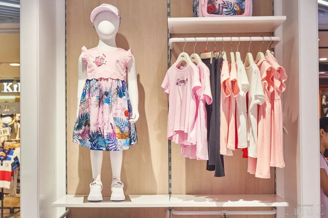 广西南宁市市区的朋友们,南宁的夏天来啦