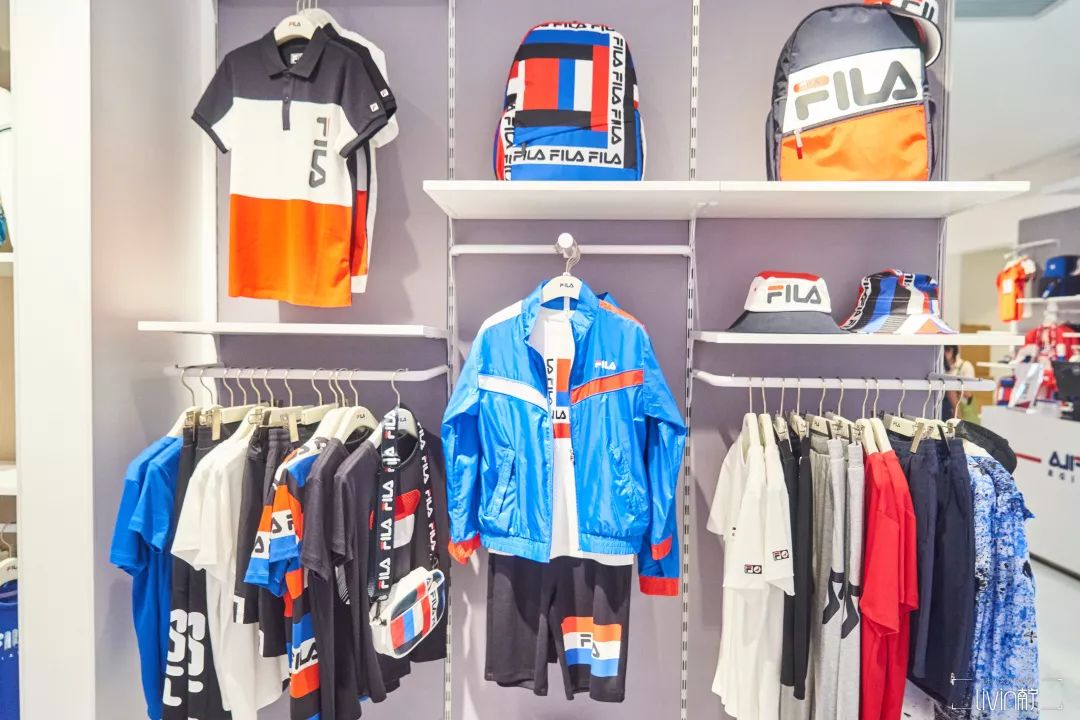 广西南宁市市区的朋友们,南宁的夏天来啦