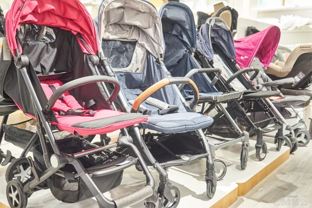 广西南宁市市区的朋友们,南宁的夏天来啦