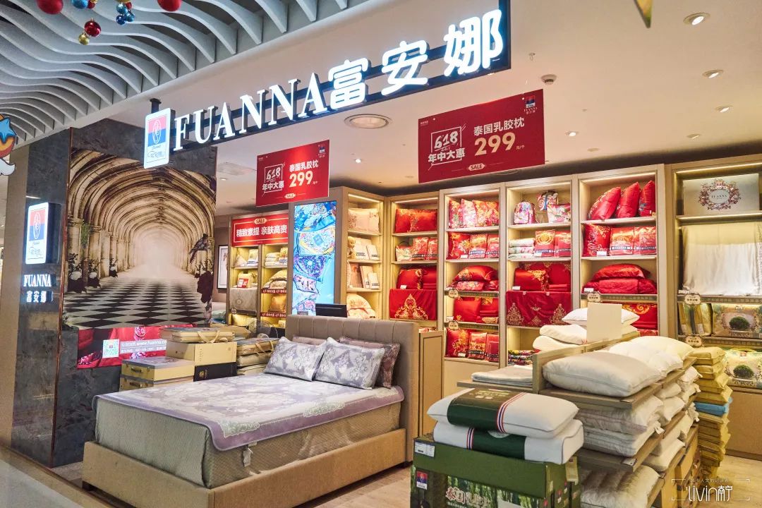 广西南宁市市区的朋友们,南宁的夏天来啦