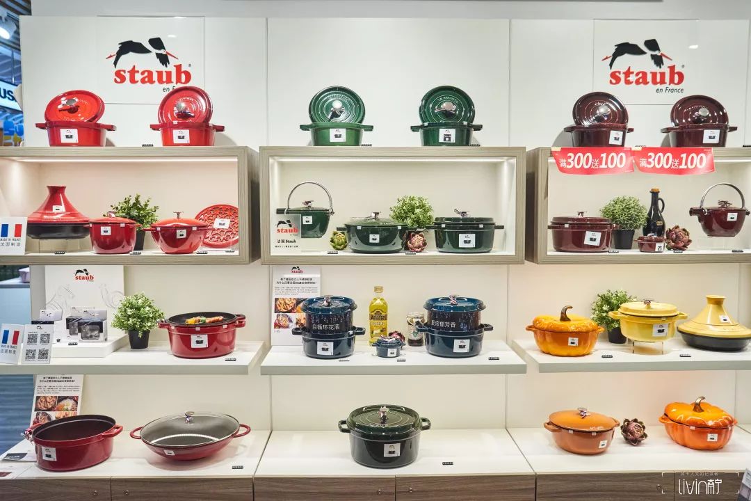 广西南宁市市区的朋友们,南宁的夏天来啦