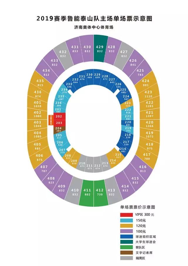鲁能vs三镇门票,鲁能vs仁川联球票
