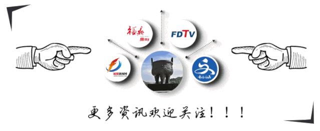 点头茶叶交易中心建设,点头镇茶叶城开发