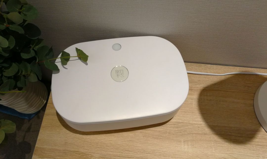 戴着又湿又冷的胸罩出门,简直是人生中最大的痛