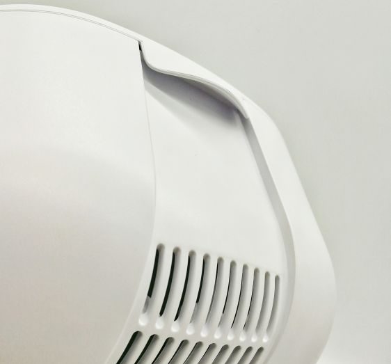 戴着又湿又冷的胸罩出门,简直是人生中最大的痛