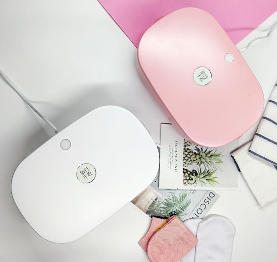 戴着又湿又冷的胸罩出门,简直是人生中最大的痛