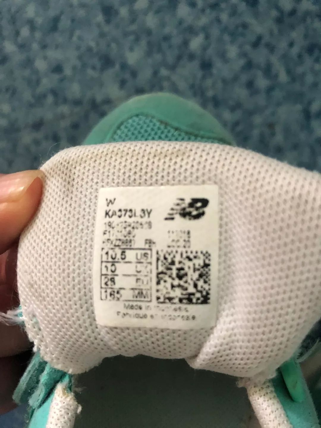 百合花课程,百合花课堂导入