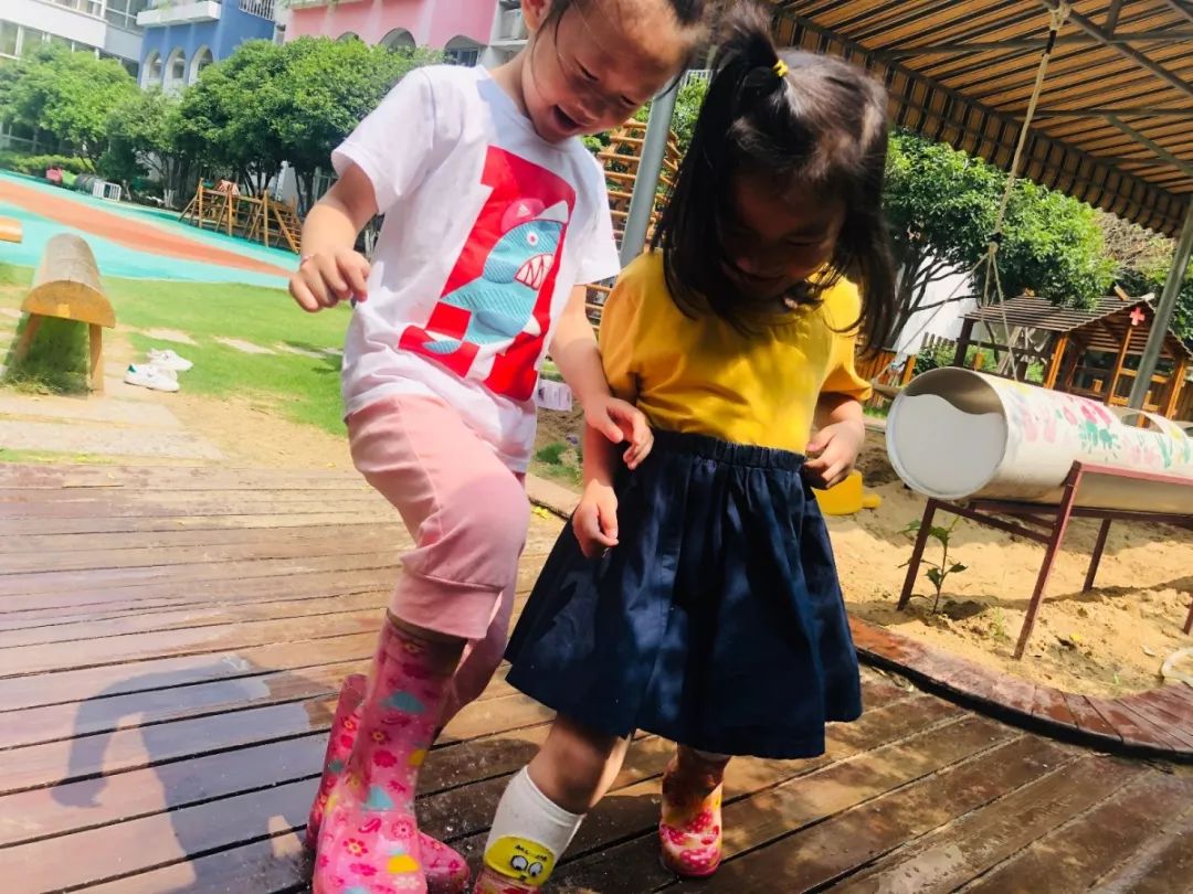 百合花课程,百合花课堂导入