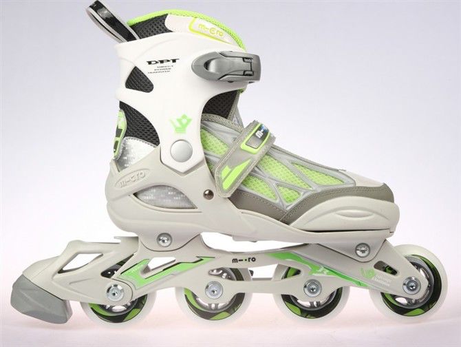 百合花课程,百合花课堂导入