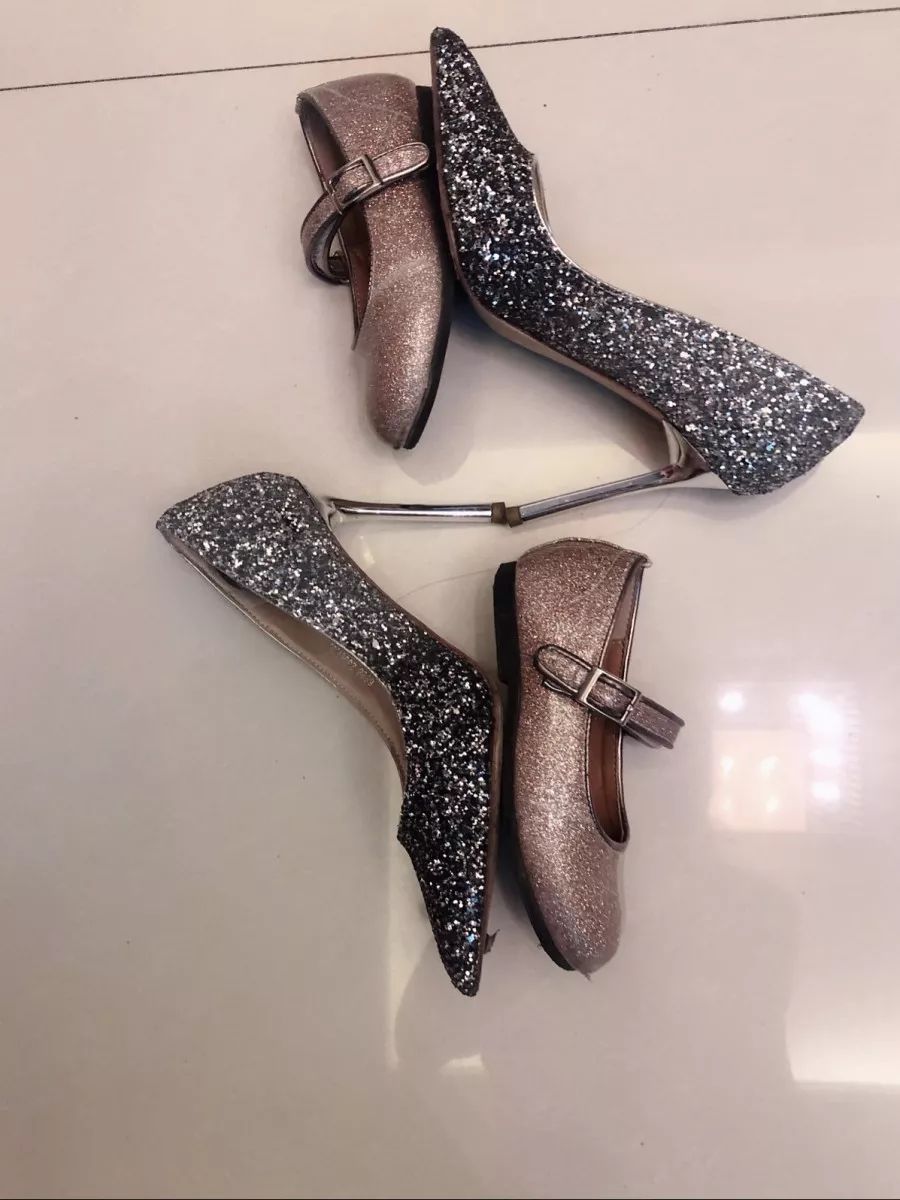 百合花课程,百合花课堂导入