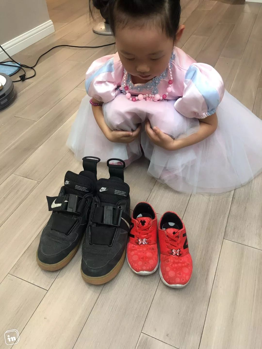 百合花课程,百合花课堂导入