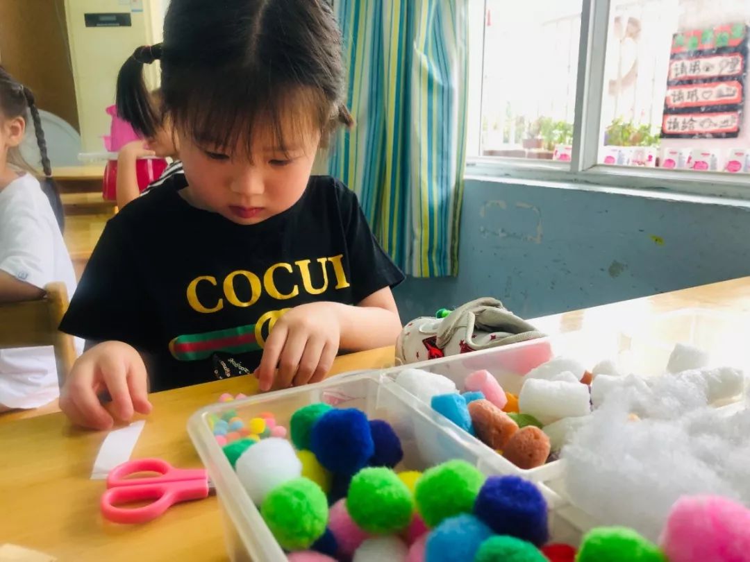 百合花课程,百合花课堂导入