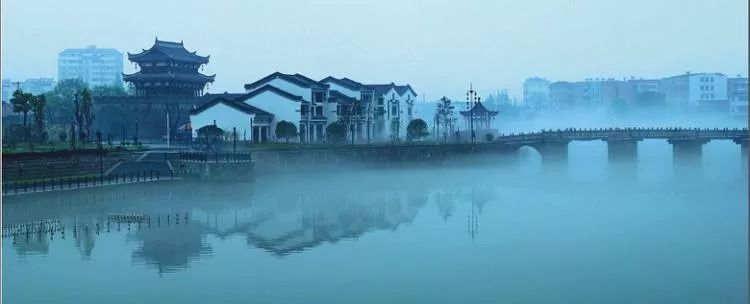 有关大洋怪重的地名,整治大洋怪重等不规范地名