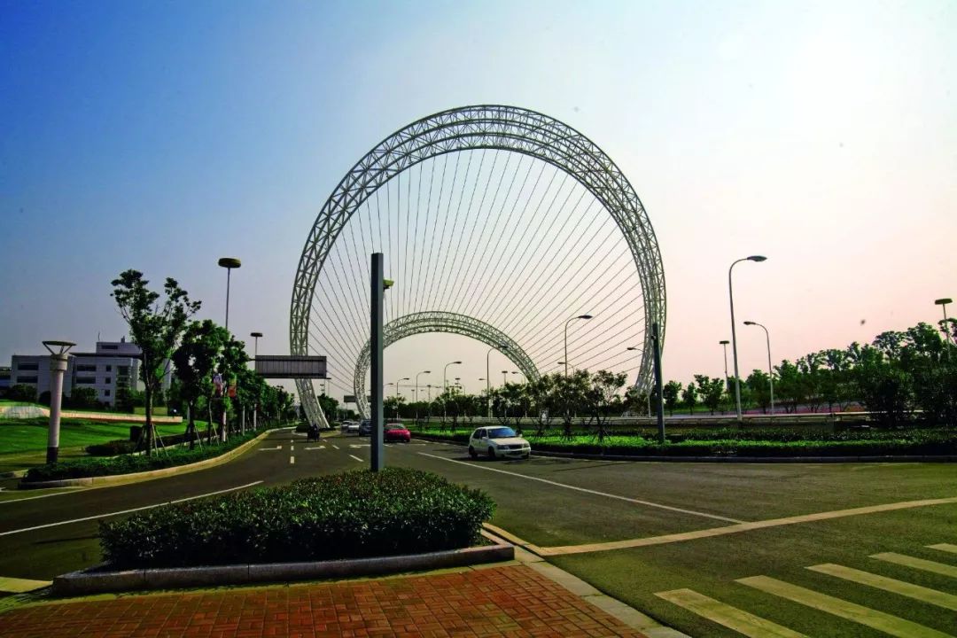 产业园招商获客的最佳方法,完整园区招商策略