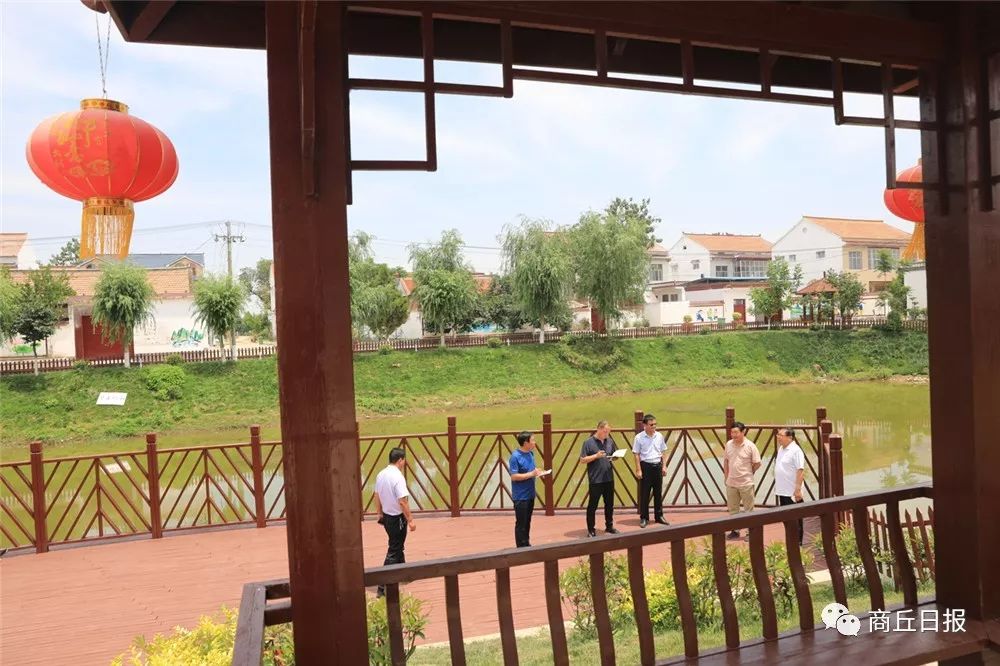 壮丽70年奋斗新时代四川篇,壮丽70年奋斗新时代兰考篇