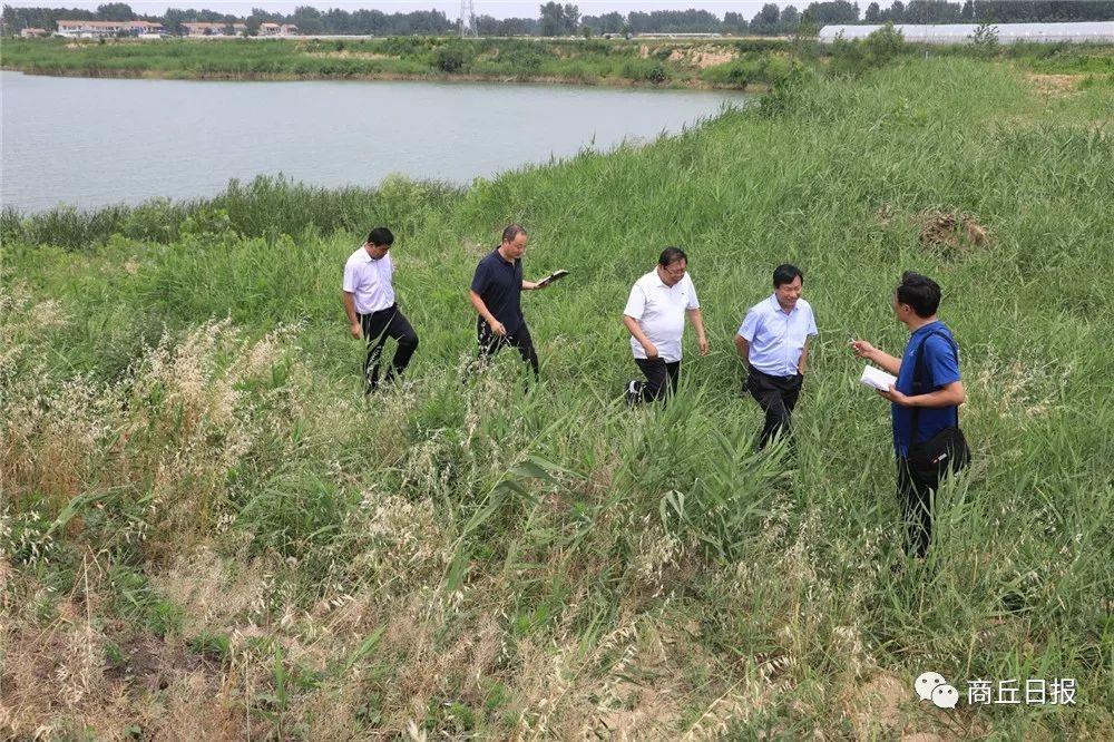 壮丽70年奋斗新时代四川篇,壮丽70年奋斗新时代兰考篇