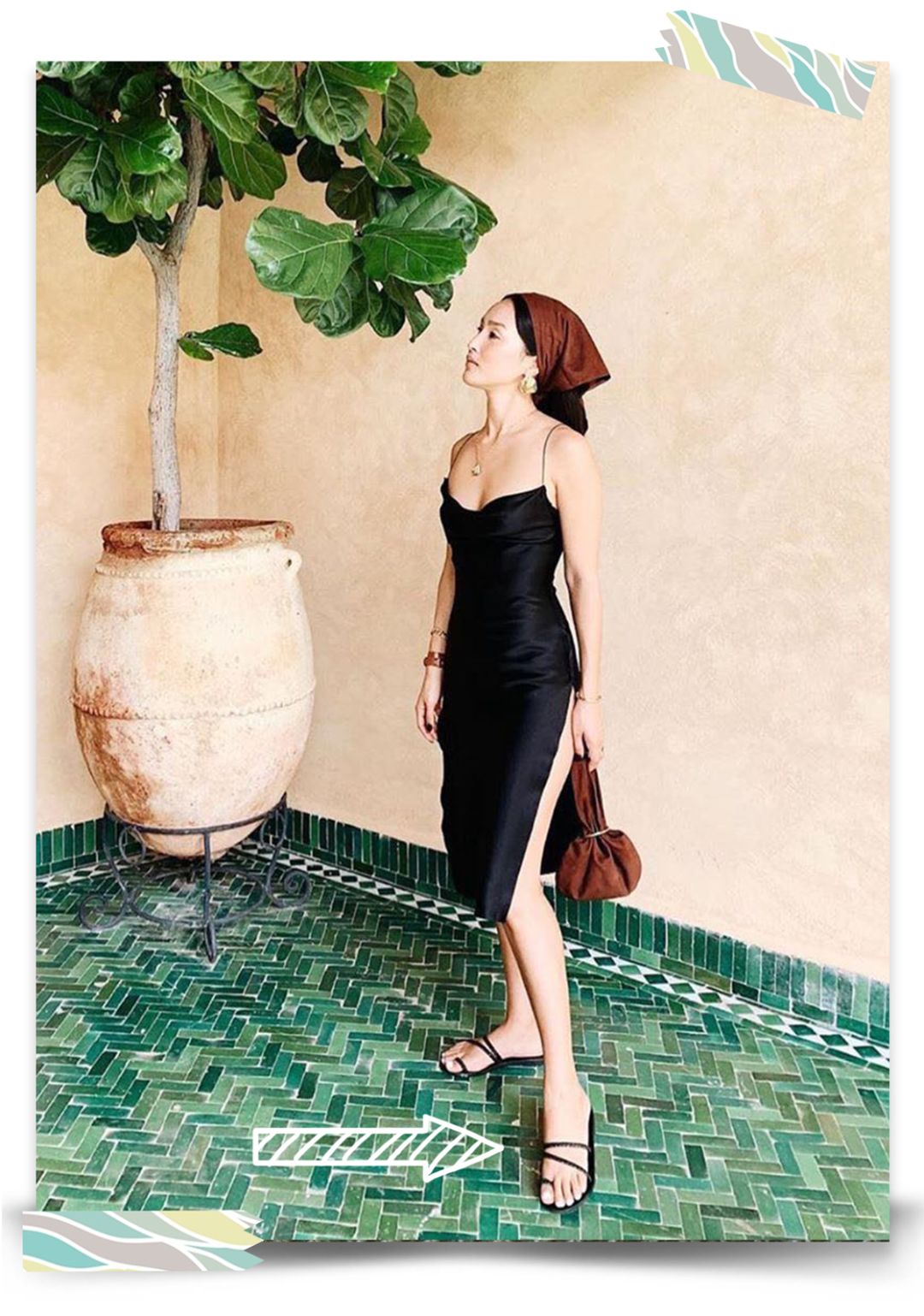 7月,你即将被这双鞋刷屏