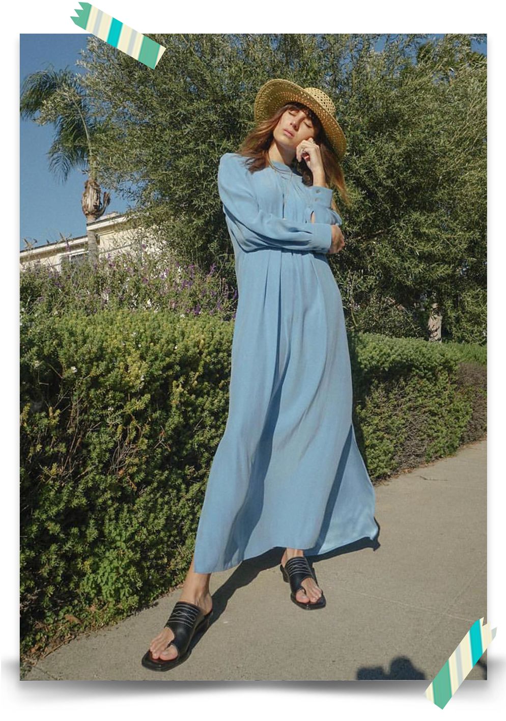 7月,你即将被这双鞋刷屏