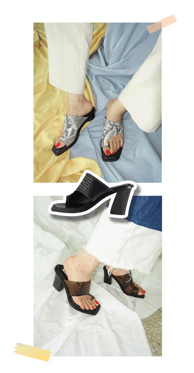 7月，你即将被这双鞋刷屏