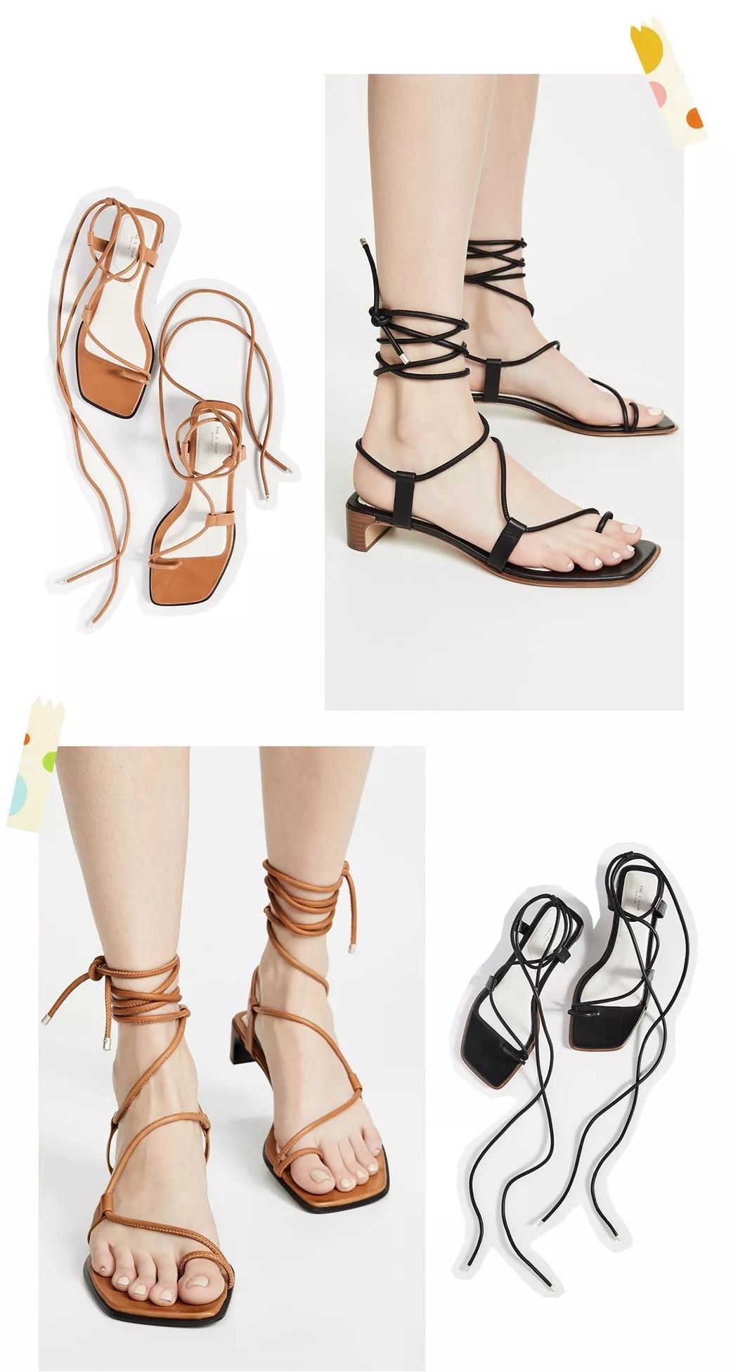 7月,你即将被这双鞋刷屏