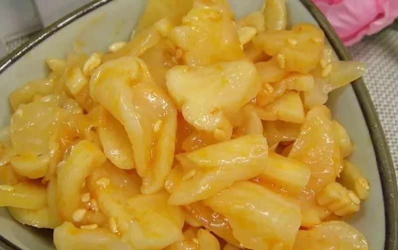 一张图吃遍重庆,一张地图看上海