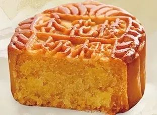 一张图吃遍重庆,一张地图看上海