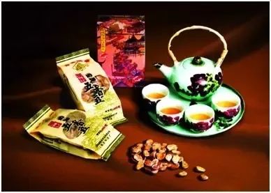 一张图吃遍重庆,一张地图看上海