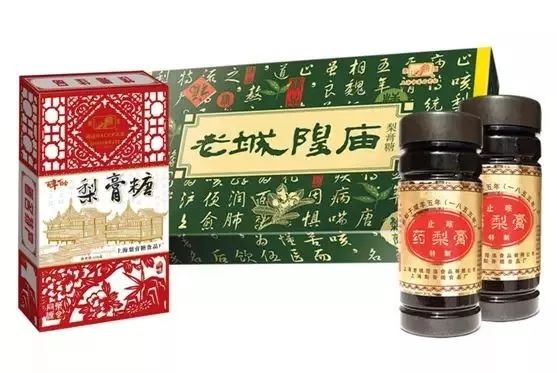 一张图吃遍重庆,一张地图看上海