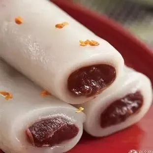 一张图吃遍重庆,一张地图看上海