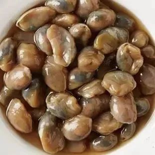 一张图吃遍重庆,一张地图看上海