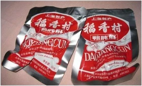 一张图吃遍重庆,一张地图看上海